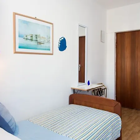Guest house Music Dubrovnik