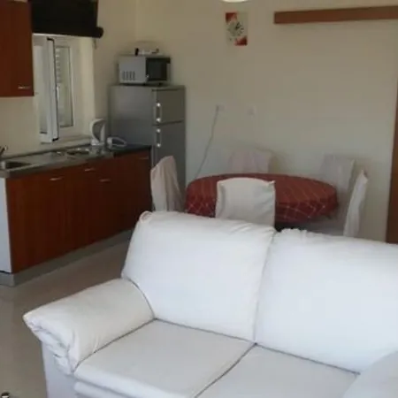 Music Guest house