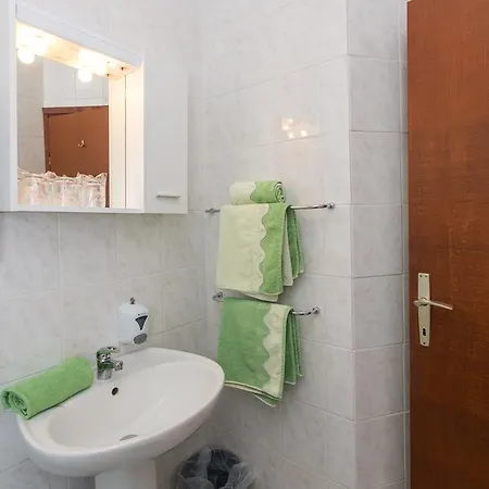 Guest house Music 3*