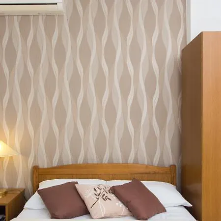 Music Guest house