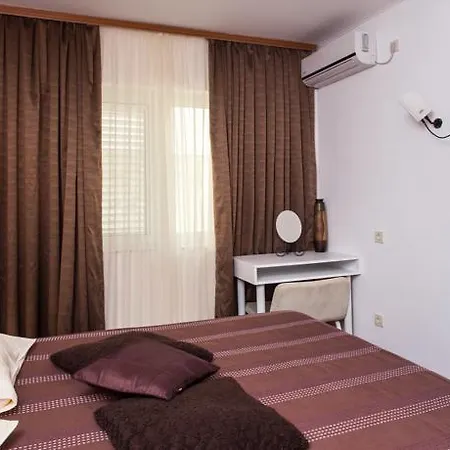 Music Guest house Dubrovnik