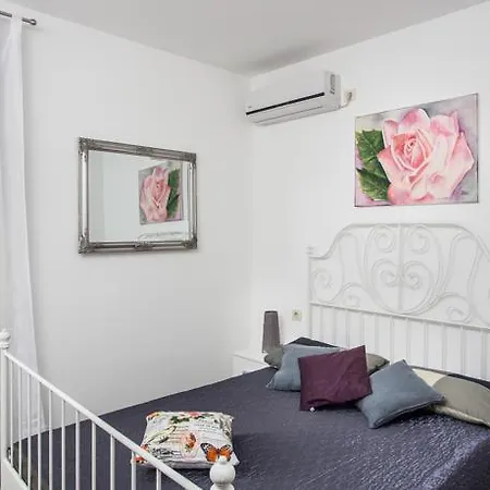 Guest house Music Dubrovnik