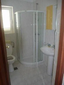 Guest house Music 3*