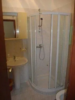 Guest house Music Dubrovnik