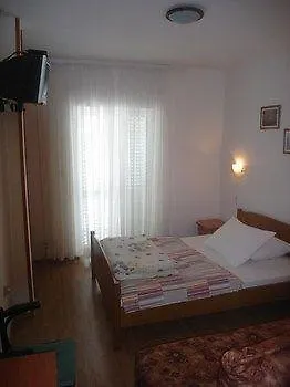Music 3* Dubrovnik