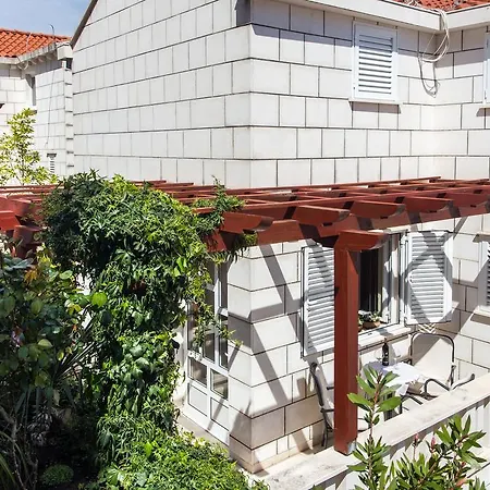 Music Guest house