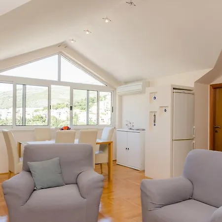 Guest house Music Dubrovnik