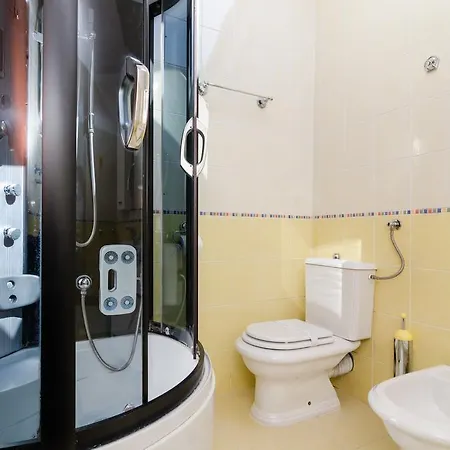 Music Guest house Dubrovnik