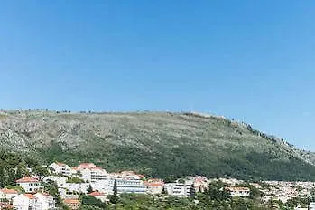 Guest house Music Dubrovnik
