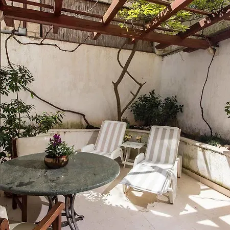 Guest house Music Dubrovnik