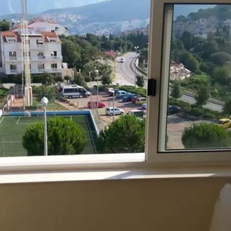 Gostinjska kuća Music